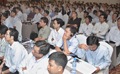 Event Attendees 1 Event Attendees 1