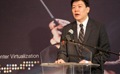 James Chia Cisco James Chia Cisco