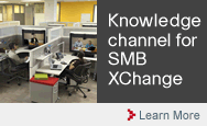 knowledge channel for smb xchange knowledge channel for smb xchange