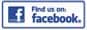 Face Book