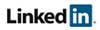 Linked in