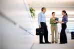 Executive Insights Inner image