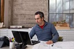 Technology Spotlight image