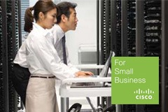Technology Spotlight Banner
