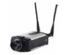 Business Internet Video Camera with Audio