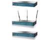 Cisco SA 500 Series Security Appliance