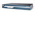 Thiết bị định tuyến an toàn Cisco 500 Series