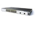 Thiết bị chuyển mạch Cisco Catalyst Express Series