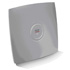 Thiết bị không dây Cisco 500 Series Wireless