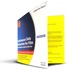 LBACDP03