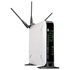 WRVS4400N