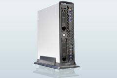 Hệ thống lưu trữ mạng của Cisco dành cho doanh nghiệp nhỏ