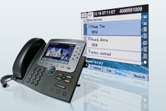 Cisco Unity Connection