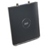Aironet 1240AG