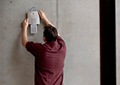 Các dịch vụ có quản lý