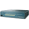 Cisco 2106 Series Wireless LAN Controller