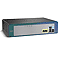 Cisco Wireless Express 526 Mobility Controller