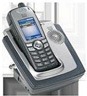 Product Image of Cisco Unified Communications