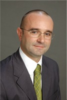 Goran Obradović