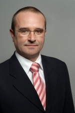 goran