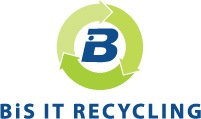 bis