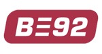 b92