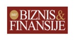Biznis I finanasije