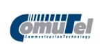 Comutel