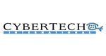 CyberTech