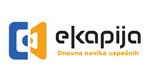 Ekapija