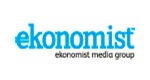 Ekonomist