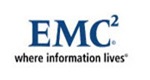 EMC