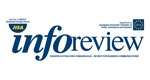 InfoReview