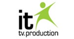 ITTV