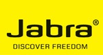 Jabra