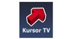 Kursor TV