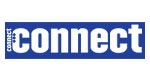 Connect