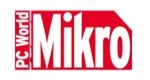 Mikro