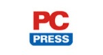 PCPress