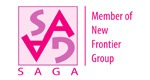 SAGA
