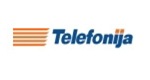 Telefonija