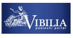 Vibilia