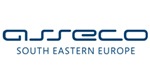 Asseco - see