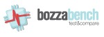 BozzaBench