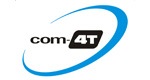 Com-4T
