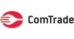 ComTrade