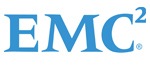 EMC