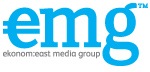 EMG