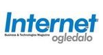 Internet Ogledalo