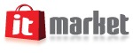 IT Market